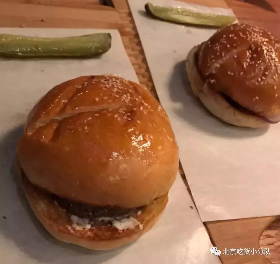 世界杯去哪里看球赛,世界杯饭店推荐