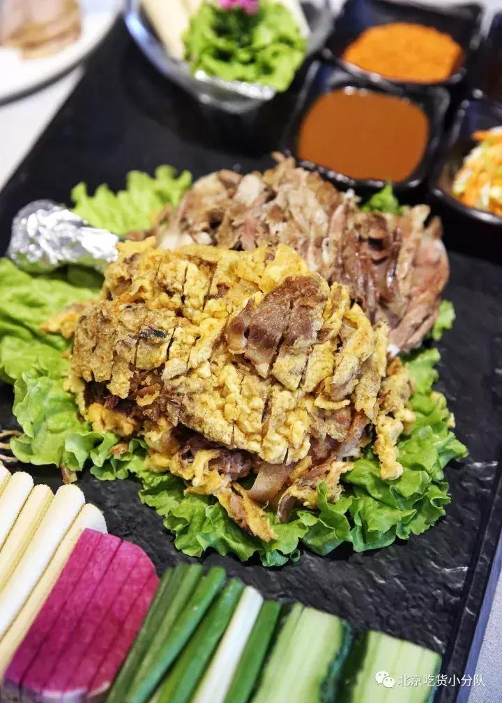 世界杯去哪里看球赛,世界杯饭店推荐