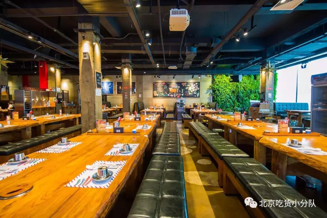 看世界杯必备餐厅,北京看世界杯的餐厅