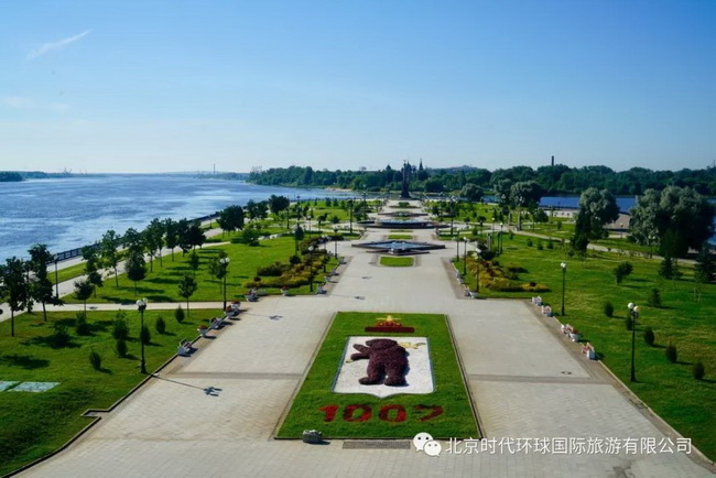 刘小光围棋名局欣赏,刘小光三星杯第二轮围棋讲解