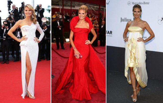 中国十大最漂亮足球宝贝图片,世界上最好看的足球宝贝视频