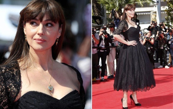 最漂亮的十一位世界杯足球宝贝,中国最出名的十大足球宝贝