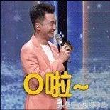 前喀麦隆国青队队员展示花式足球脚法,黄金舞台秒变绿荫场!