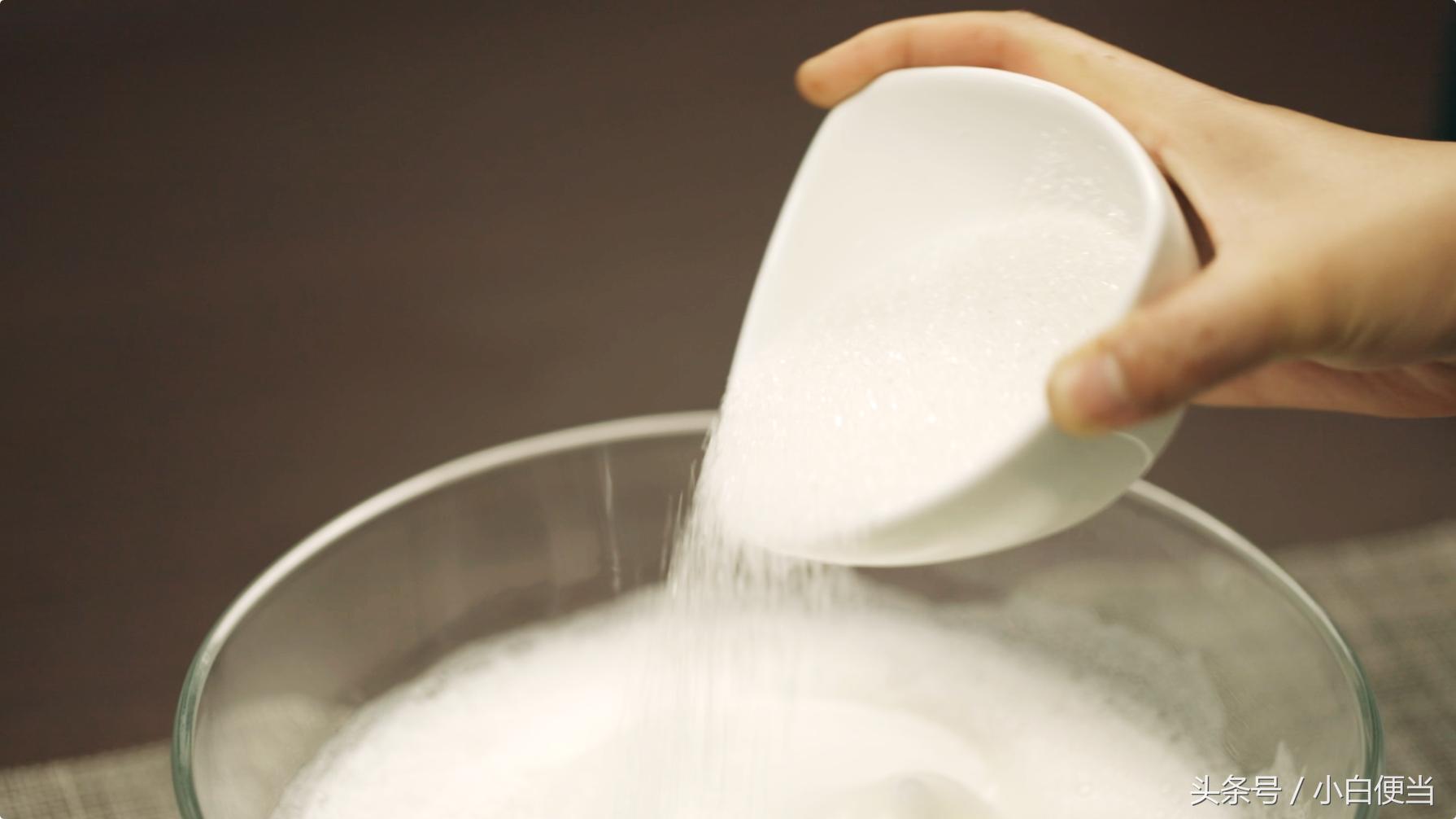 美食世界杯,世界杯美食套餐有哪些