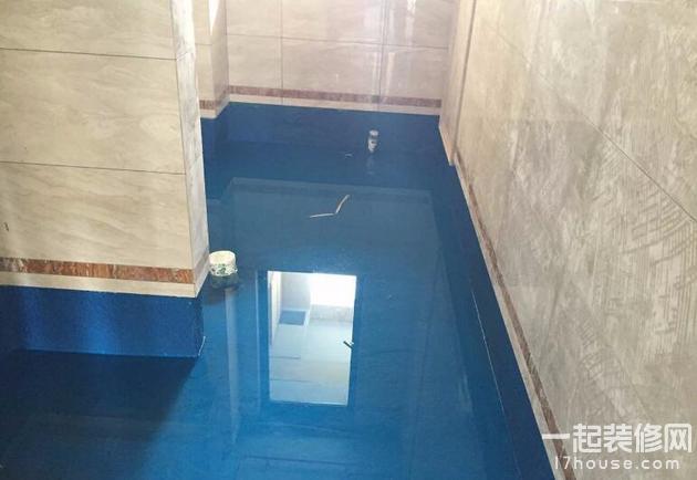 比较好的老房旧房翻新改造流程,正规的旧房老房翻新改造案例