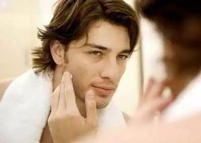 世界杯撩汉丨女人用这个关爱男人，梅西都会感动的，让他更爱你~