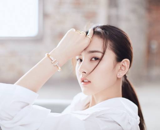 宋祖儿欧阳娜娜图片,欧阳娜娜宋祖儿同框神图