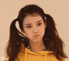 莎娜豆乳美肌洁面乳怎么样,莎娜豆乳洗面奶怎么样