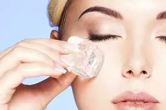 眼袋黑眼圈特别重是什么疾病,黑眼圈眼袋太重有什么诀窍消除