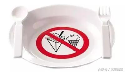 无痛胃肠镜检查前后注意事项,做了无痛胃肠镜后注意事项有哪些