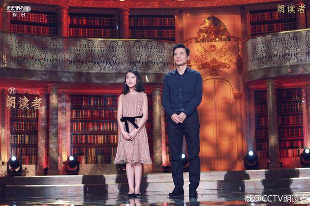 马东敏谈李彦宏,马东敏李彦宏故事