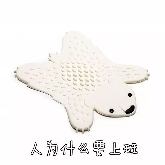 啊啊啊救命啊!我从来没有见过这么可爱的小玩意儿!