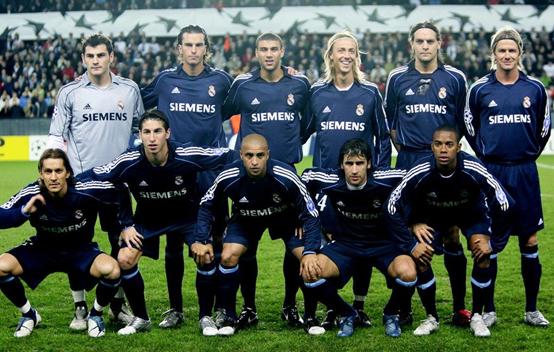 世界杯阿根廷被德国打败了几次,巴西世界杯德国vs阿根廷