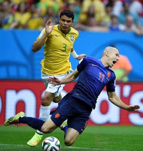 世界杯阿根廷被德国打败了几次,巴西世界杯德国vs阿根廷