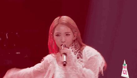 新手怎么戴美瞳技巧图片,美瞳如何挑直径