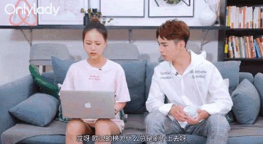 男朋友说他有女朋友代表什么意思,有个追星女友是什么体验