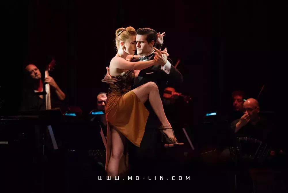 阿根廷以后输不输球,阿根廷2-0没输过