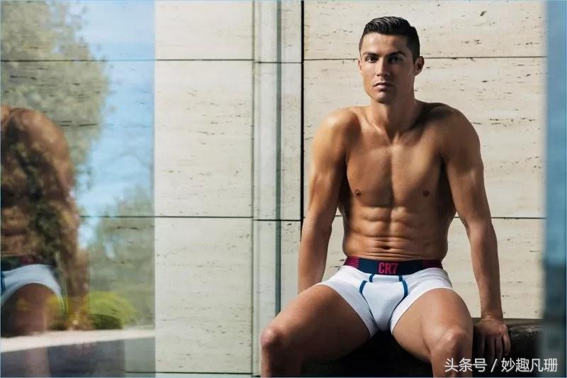 世界杯帅哥好多,世界杯10大帅哥鉴赏