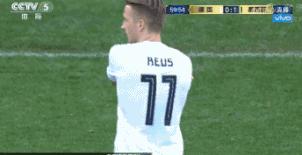 世界杯帅哥好多,世界杯10大帅哥鉴赏