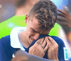 世界杯帅哥好多,世界杯10大帅哥鉴赏