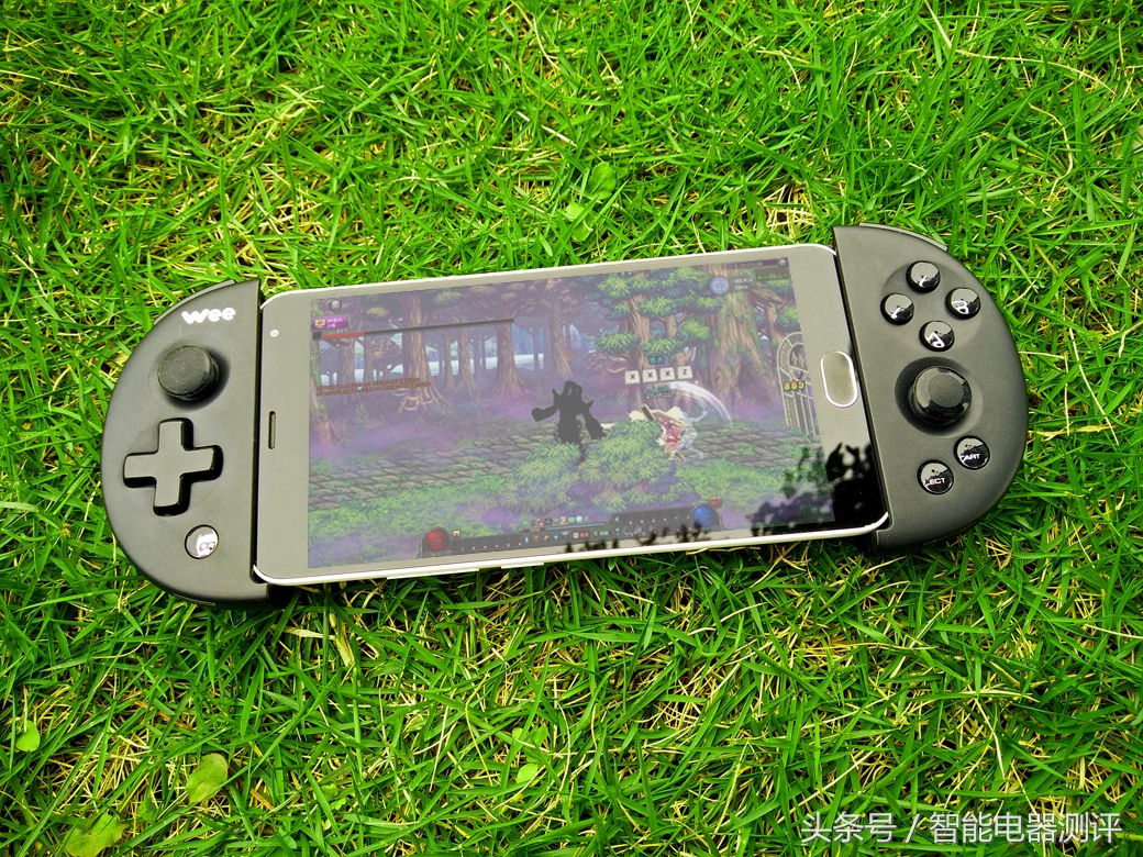 网咖云电脑,网咖使用云电脑