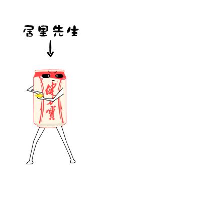 清凉一夏都抵不住玩水的快乐,夏天最爱去的地方就是水上乐园