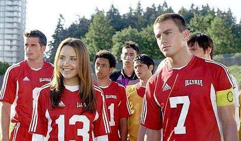 少林足球周星驰粤语电影,周星驰40部经典电影少林足球