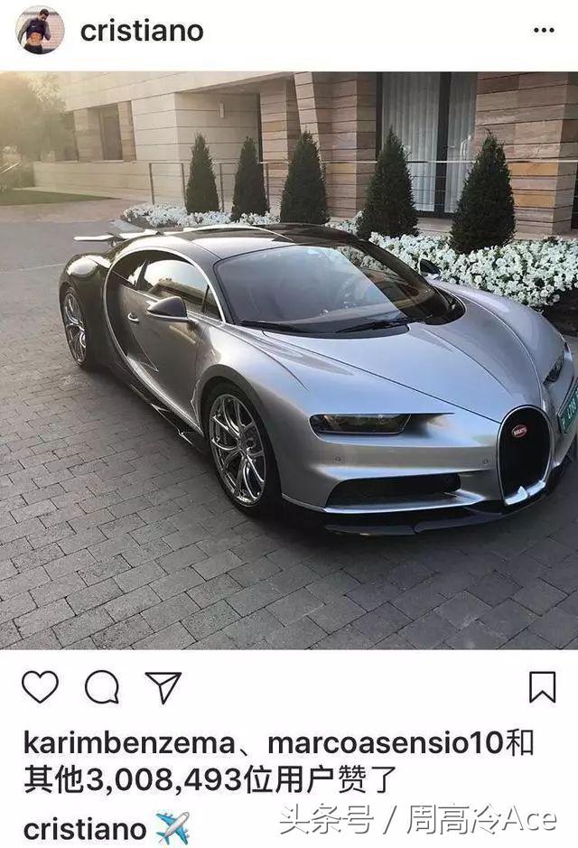 好马配好鞍奔驰c260,好马配好鞍宝马3系