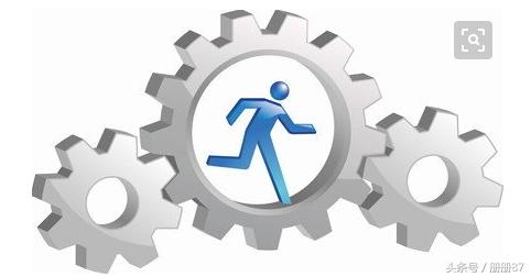 期初余额错误怎么调账啊,现金流量表期初余额填错怎么办