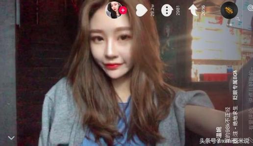 世界杯越来越没意思,世界杯没意义