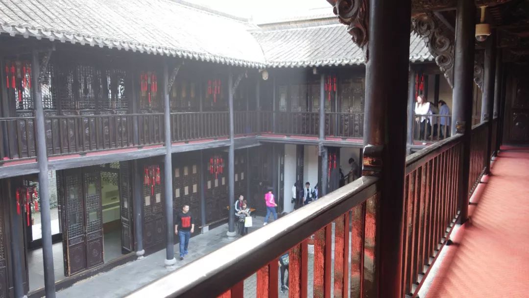 时光游合肥,时光旅行图集