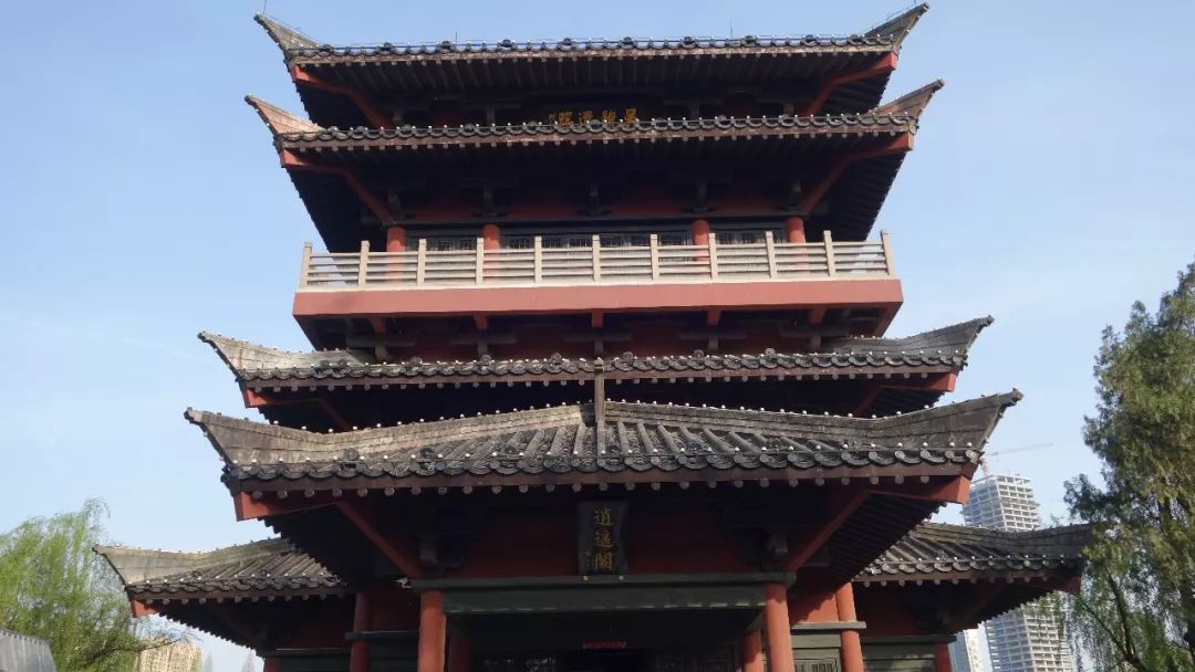 时光游合肥,时光旅行图集