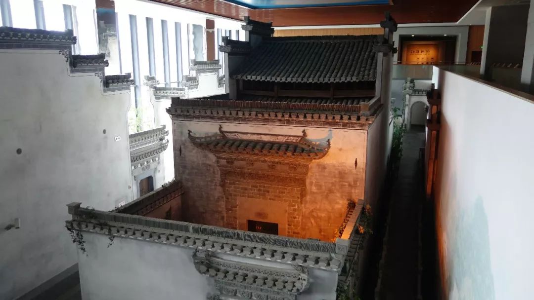 时光游合肥,时光旅行图集