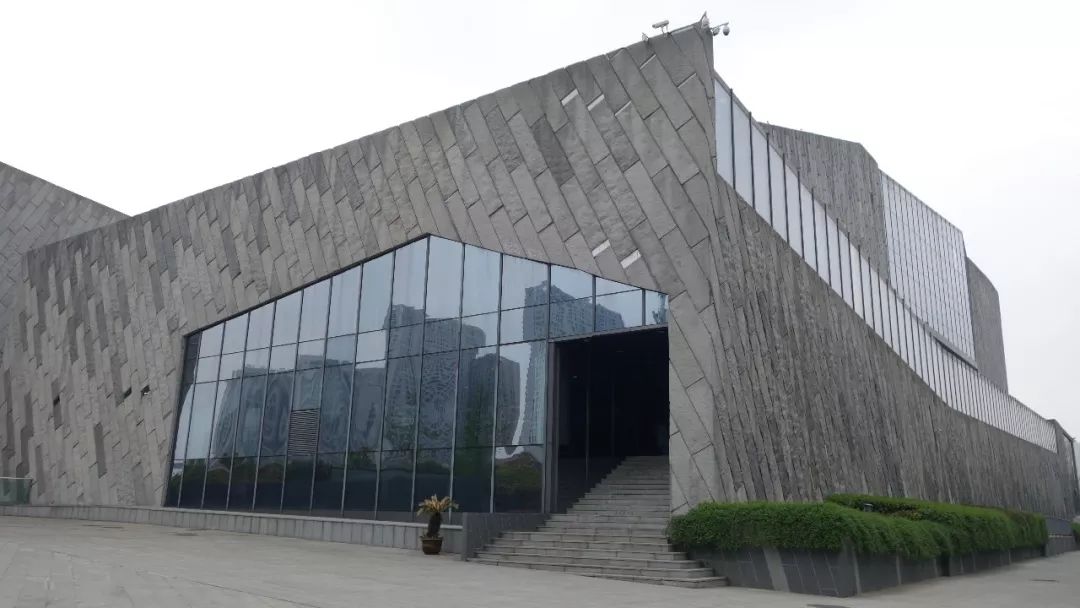 时光游合肥,时光旅行图集