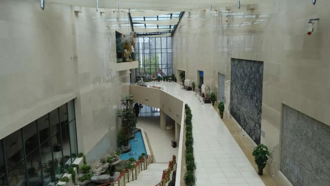 时光游合肥,时光旅行图集