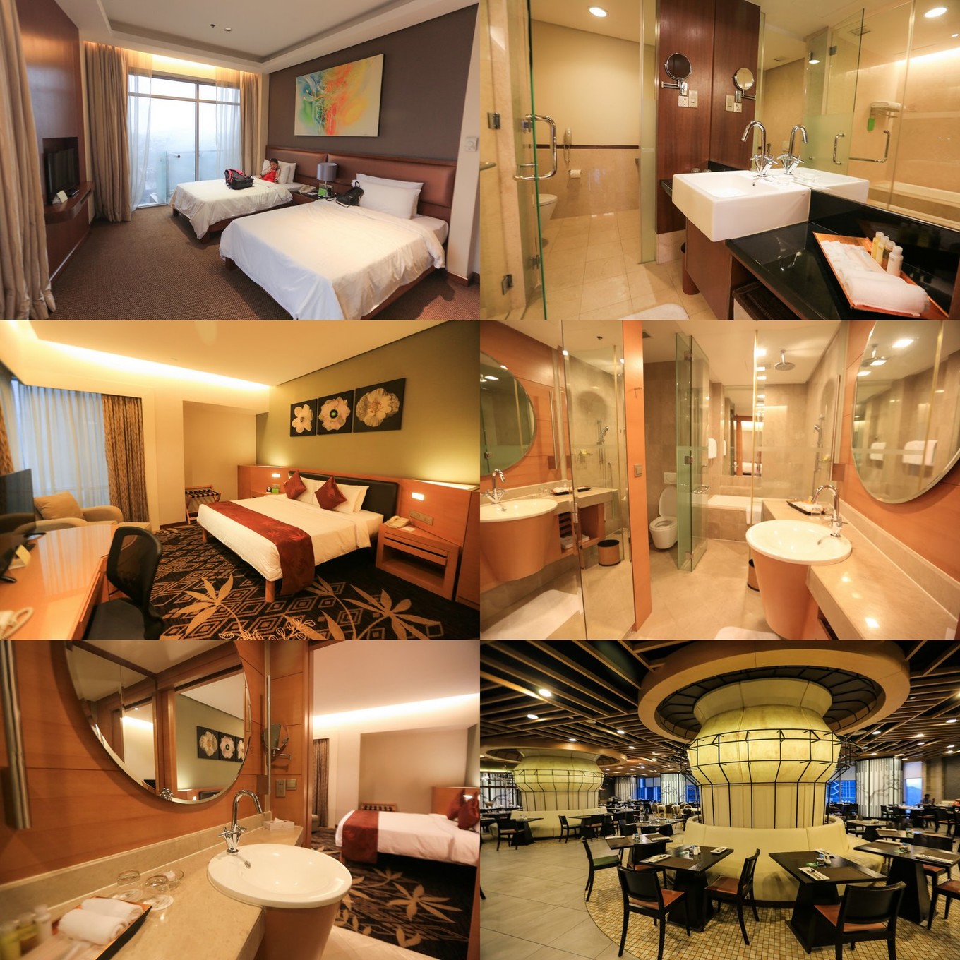 新加坡马来西亚亲子游攻略,马来西亚亲子游自由行旅游攻略