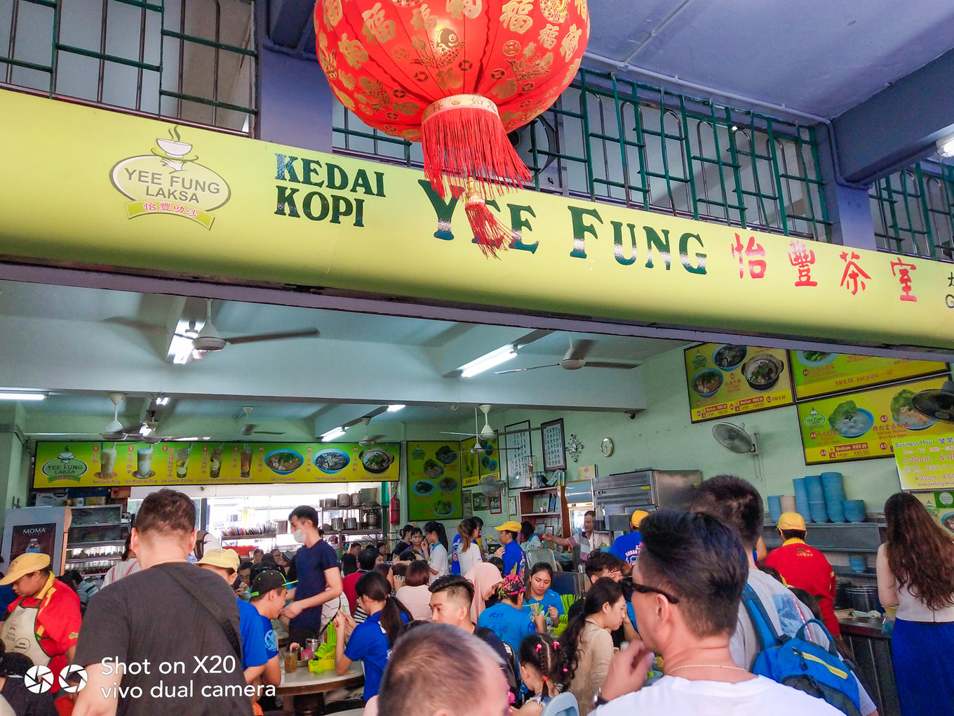 新加坡马来西亚亲子游攻略,马来西亚亲子游自由行旅游攻略