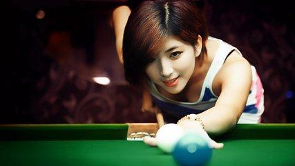 轻松一刻：半夜，小姨子抱紧我，想要来一次，我刚刚进去就……