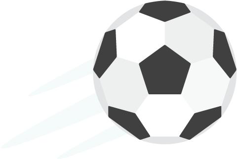 「591」世界杯｜检察官提醒：别急着找天台，比赛还长着呢！