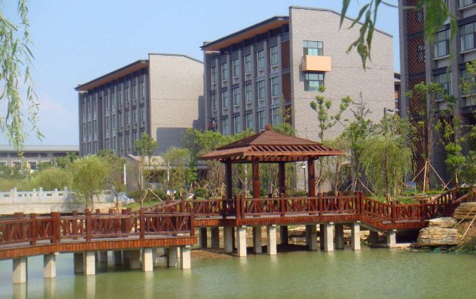 阜阳三中2020定向招生计划,阜阳三中2016年招生计划