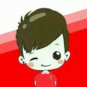 让足球飞原版视频,让足球飞一会儿