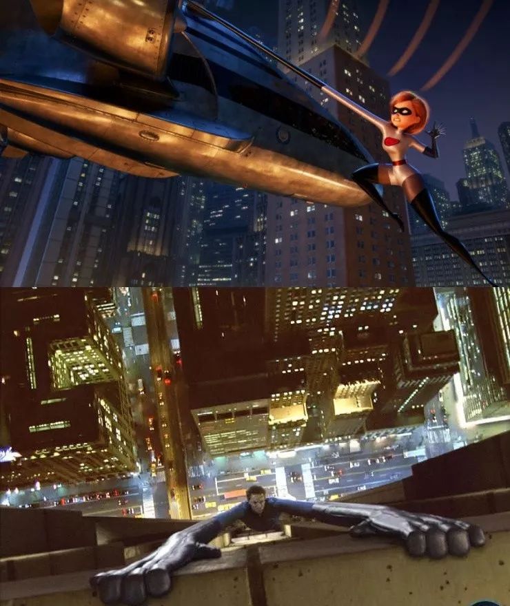 复联3大战完整版,复联3免费正片