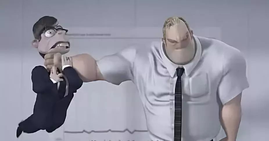 复联3大战完整版,复联3免费正片