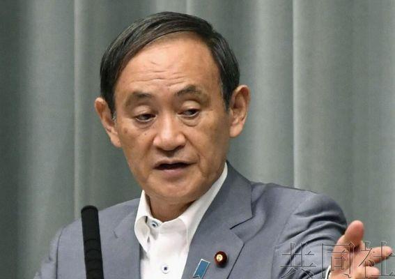 满脸乌黑,衣服湿透:这是一张民警的照片!