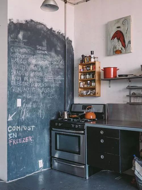 请把这几平米，还给熊孩子！