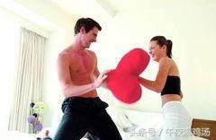 为什么那么多人喜欢广东,广东人喜欢什么样的女生