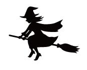 中国福利彩票双色球快乐8,福利彩票世界杯多少一注