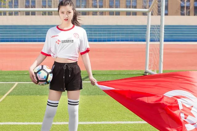 中国福利彩票双色球巨奖,福利彩票世界杯多少一注