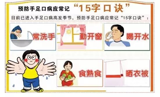 「健康」分不清宝宝身上各种“红点点”？手足口病与疱疹性咽峡炎、麻疹、水痘鉴别大典来一份