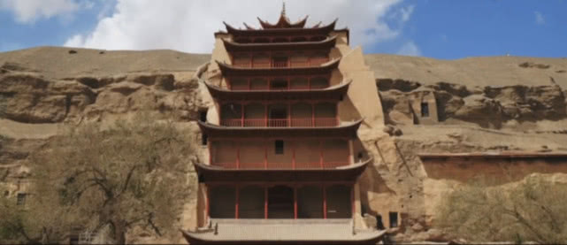 哪些游戏的主题曲好听,哪个游戏主题曲最带感